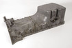 Mercedes 1110140302 Oil Sump | W124 W210 E R170 SLK W202 C C208 A208 CLK