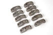 Mercedes 1110510403 Camshaft Bearing Cap x10 | W124 W210 E W163 M R170 SLK...