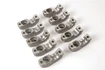 Mercedes 1110510403 Camshaft Bearing Cap | W124 W210 E W163 M R170 SLK W202...
