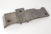 Mercedes 1111500075 Cable Cover | S124 W124 C124 A124 E W202 S202 C