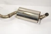 Mercedes 1294900000 Exhaust Middle & Rear - Rear | R129 SL