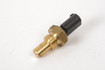 Mercedes 0051532328 Coolant Temperature Sensor | W117 CLA R129 R230 SL X156...