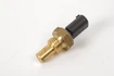 Mercedes 0051532328 Coolant Temperature Sensor | R129 R230 SL W117 CLA X156...