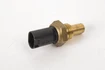 Mercedes 0051532328 Coolant Temperature Sensor | R129 R230 SL W117 CLA X156...