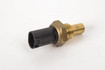 Mercedes 0051532328 Coolant Temperature Sensor | W117 CLA R129 R230 SL X156...
