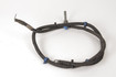 Mercedes 1295401530 Starter Cable (b) | R129 SL