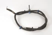 Mercedes 1295401530 Starter Cable (b) | R129 SL