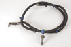 Mercedes 1295401530 Starter Cable (b) | R129 SL