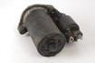 Mercedes 0051513401 Starter Motor | W124 W210 E W163 M R170 SLK W202 W203...