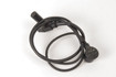 Mercedes 0155452828 Crankshaft Position Sensor | S124 E
