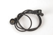 Mercedes 0155452828 Crankshaft Position Sensor | S124 E