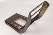 Mercedes 1296806636 Centre Console Trim (e) | R129 SL (Archive)
