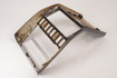 Mercedes 1296806636 Centre Console Trim (e) | R129 SL (Archive)
