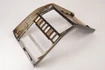 Mercedes 1296806636 Centre Console Trim (e) | R129 SL