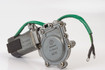 Mercedes 1298207442 Window Motor - Right (a) | C124 A124 E R129 SL