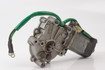 Mercedes 1298207442 Window Motor - Right (a) | R129 SL C124 A124 E