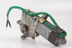 Mercedes 1298207442 Window Motor - Right (a) | R129 SL C124 A124 E