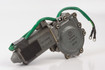 Mercedes 1298207442 Window Motor - Right (a) | C124 A124 E R129 SL