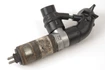 Mercedes 0001412425 Idle Control Valve (a) | R129 SL