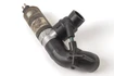 Mercedes 0001412425 Idle Control Valve (a) | R129 SL