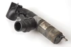 Mercedes 0001412425 Idle Control Valve (a) | R129 SL