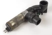 Mercedes 0001412425 Idle Control Valve (a) | R129 SL