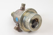 Mercedes 0000781189 Fuel Pressure Regulator (a) | R107 R129 SL W124 E W126 S