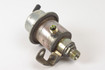 Mercedes 0000781189 Fuel Pressure Regulator (a) | R107 R129 SL W124 E W126 S...