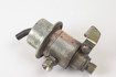 Mercedes 0000781189 Fuel Pressure Regulator (a) | R107 R129 SL W124 E W126 S...