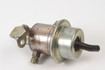 Mercedes 0000781189 Fuel Pressure Regulator (a) | R107 R129 SL W124 E W126 S