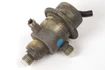 Mercedes 0000781189 Fuel Pressure Regulator (b) | R107 R129 SL W124 E W126 S...
