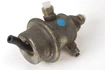 Mercedes 0000781189 Fuel Pressure Regulator (b) | R107 R129 SL W124 E W126 S...