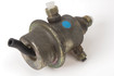 Mercedes 0000781189 Fuel Pressure Regulator (b) | R107 R129 SL W124 E W126 S