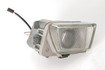 Mercedes 1298200256 Fog Light - Right | W124 E R129 SL