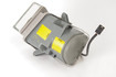 Mercedes 1298200256 Fog Light - Right | W124 E R129 SL