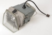 Mercedes 1298200256 Fog Light - Right | W124 E R129 SL