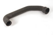 Mercedes 1245016382 Coolant Hose | S124 W124 C124 A124 E