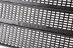 Mercedes 1296980174 Wing Panel Vent - Front Left | R129 SL