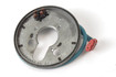 Mercedes 0125455728 Steering Contact Plate | C107 R107 R129 SL W123 W124 E...