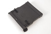 Mercedes 1248312946 Air Duct | S124 W124 V124 C124 A124 E