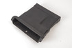 Mercedes 1248312946 Air Duct | S124 W124 V124 C124 A124 E