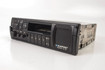 Mercedes 0038200000 Head Unit | S124 E