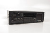 Mercedes 0038200000 Head Unit | S124 E