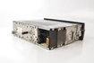 Mercedes 0038200000 Head Unit | S124 E
