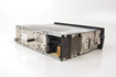 Mercedes 0038200000 Head Unit | S124 E