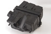 Mercedes 1110940002 Air Box | S124 W124 C124 A124 E