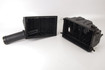 Mercedes 1110940002 Air Box | S124 W124 C124 A124 E