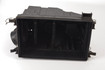 Mercedes 1110940002 Air Box | W124 C124 A124 S124 E