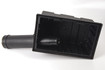 Mercedes 1110940002 Air Box | S124 W124 C124 A124 E