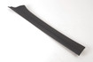 Mercedes 1246920389 A Pillar Cover - Left Black | S124 E